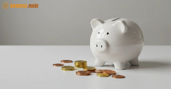 Tử vi hôm nay thứ 6 ngày 16/1/2026 của 12 cung hoàng đạo