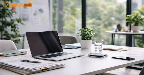 Tử vi hàng ngày 12 cung hoàng đạo thứ 6 ngày 16/1/2026