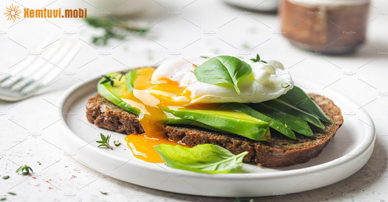 Tử vi ngày 16/1/2026 của 12 cung hoàng đạo