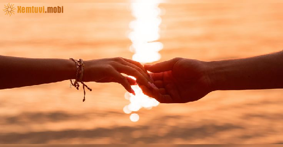 Tử vi thứ 6 của bạn ngày 16/1/2026