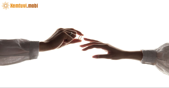  Tử vi hàng ngày 12 con giáp tài lộc thứ 5 ngày 15/1/2026