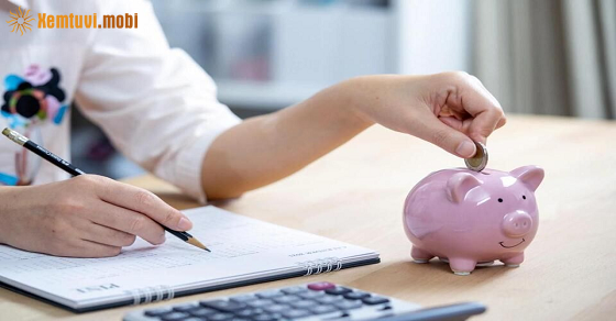  Tử vi 12 con giáp của ngày 15 tháng 1 năm 2026