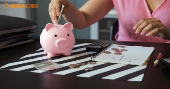 Tử vi hôm nay thứ 5 ngày 15/1/2026 của 12 cung hoàng đạo Tử vi hôm nay thứ 5 ngày 15/1/2026 của 12 cung hoàng đạo