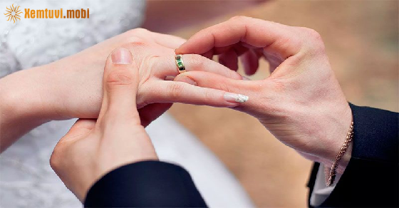 Tử vi thứ 5 của bạn ngày 15/1/2026