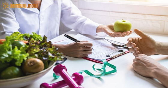 Tài lộc tử vi 12 con giáp từ ngày 12/1 đến 18/1/2026 Tài lộc tử vi 12 con giáp từ ngày 12/1 đến 18/1/2026