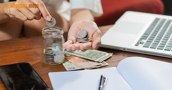 Tử vi tuần mới 12 cung hoàng đạo 12/1 đến 18/1/2026