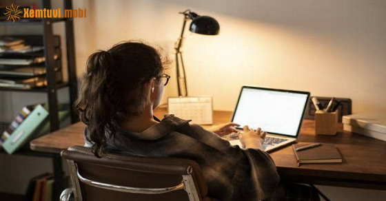 Tử vi 12 cung hoàng đạo tuần này từ ngày 12/1 đến 18/1/2026