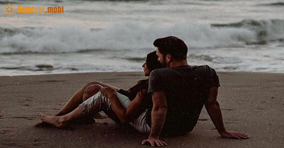 Tử vi tuần mới 12 cung hoàng đạo từ 12/1 đến 18/1/2026