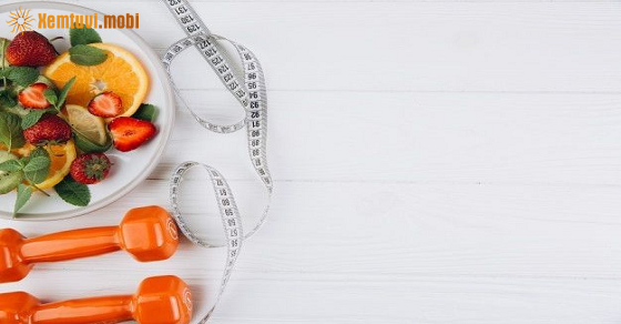  Tử vi 12 con giáp ngày hôm nay 16 tháng 1 năm 2026