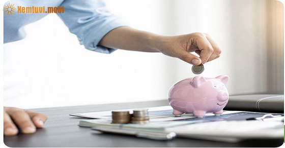  Tử vi 12 con giáp của ngày 16 tháng 1 năm 2026