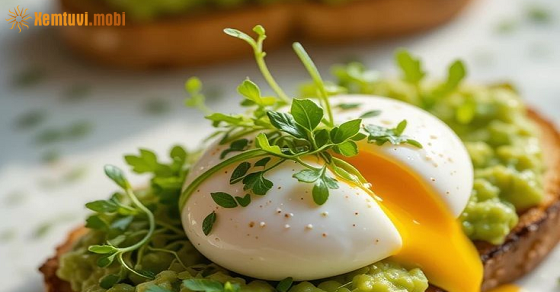 Tử vi ngày 17/1/2026 của 12 cung hoàng đạo Tử vi ngày 17/1/2026 của 12 cung hoàng đạo