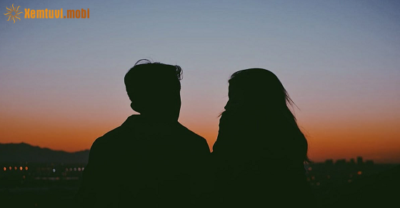 Tử vi thứ 7 của bạn ngày 17/1/2026