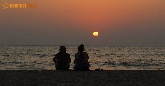 Tử vi chủ nhật của bạn ngày 18/1/2026