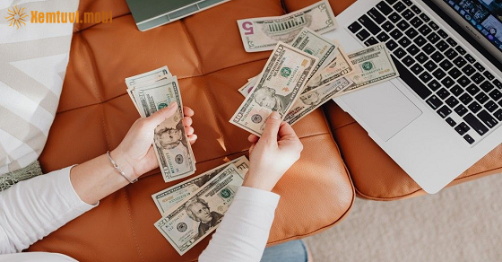 Tử vi hôm nay thứ 3 ngày 20/1/2026 của 12 cung hoàng đạo