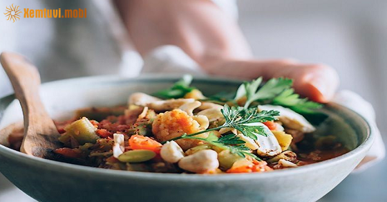 Tử vi ngày 20/1/2026 của 12 cung hoàng đạo