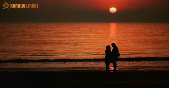 Tử vi thứ 3 của bạn ngày 20/1/2026