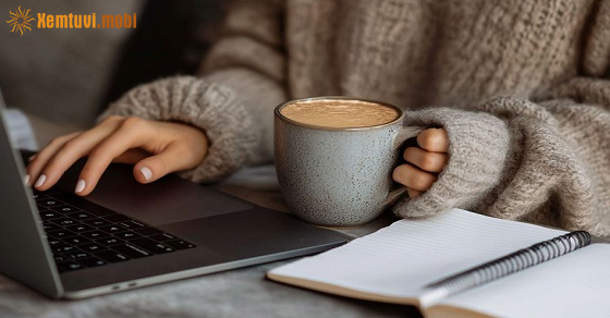 Tử vi hàng ngày 12 cung hoàng đạo thứ 2 ngày 19/1/2026 Tử vi hàng ngày 12 cung hoàng đạo thứ 2 ngày 19/1/2026