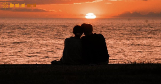 Tử vi thứ 2 của bạn ngày 19/1/2026