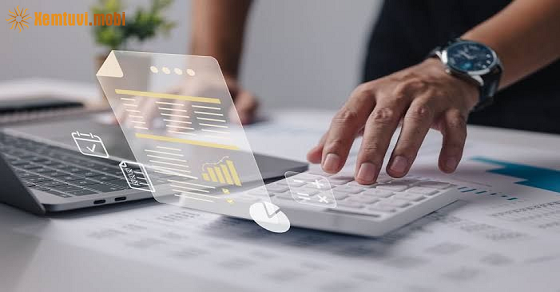  Xem tử vi 12 con giáp tài lộc hôm nay ngày 19/1/2026