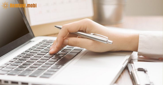 Tử vi hàng ngày 12 cung hoàng đạo thứ 4 ngày 21/1/2026