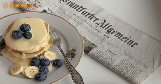 Tử vi ngày 21/1/2026 của 12 cung hoàng đạo