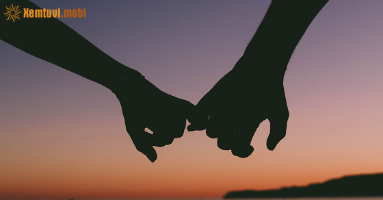 Tử vi thứ 4 của bạn ngày 21/1/2026