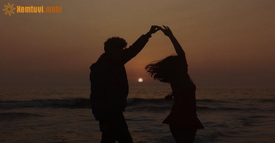 Tử vi thứ 5 của bạn ngày 22/1/2026