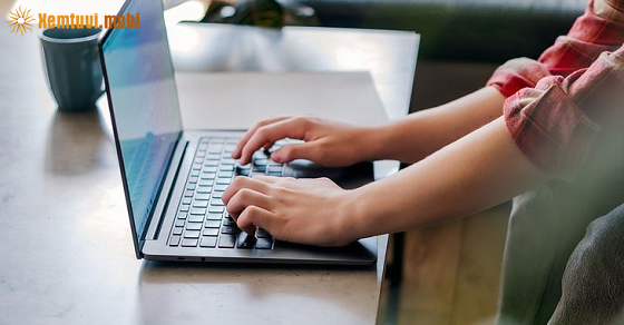 Tử vi 12 cung hoàng đạo tuần này từ ngày 19/1 đến 25/1/2026