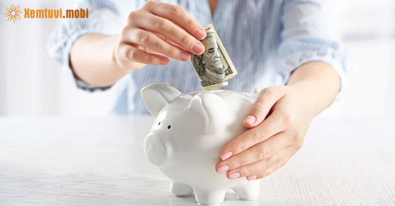 Tử vi tuần mới 12 cung hoàng đạo 19/1 đến 25/1/2026