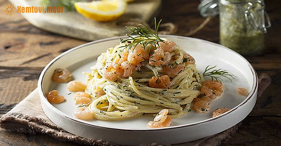 Tử vi tuần này của 12 cung hoàng đạo từ 19/1 đến 25/1/2026