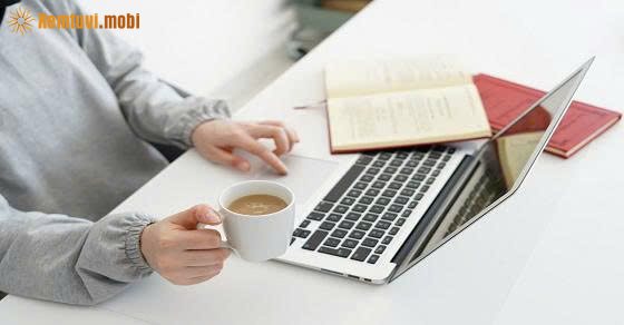 Xem tử vi của 12 con giáp tuần mới từ ngày 19/1 đến 25/1/2026