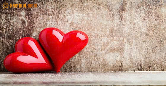 Coi bói  tử vi 12 con giáp từ ngày 19/1 đến 25/1/2026