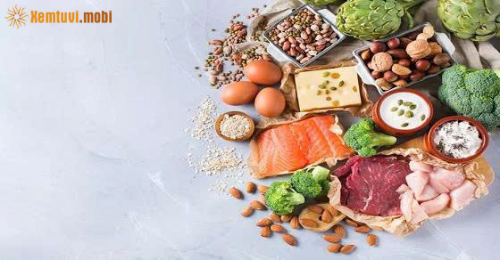 Tài lộc tử vi 12 con giáp từ ngày 19/1 đến 25/1/2026 