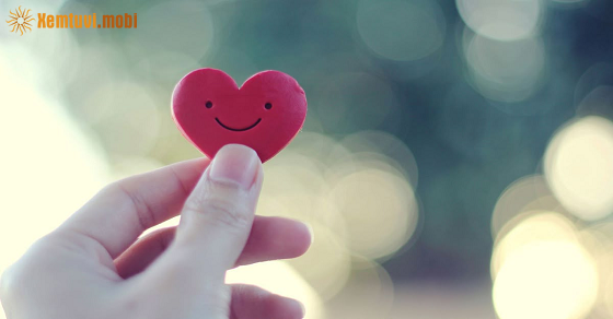  Tử vi của 12 con giáp hôm nay ngày 21 tháng 1 năm 2026