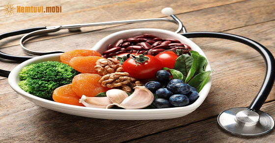  Tử vi 12 con giáp coi tuổi ngày 21 tháng 1 năm 2026