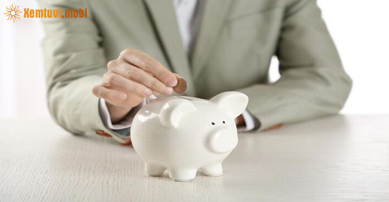  Tài lộc tử vi 12 con giáp ngày 21/1/2026