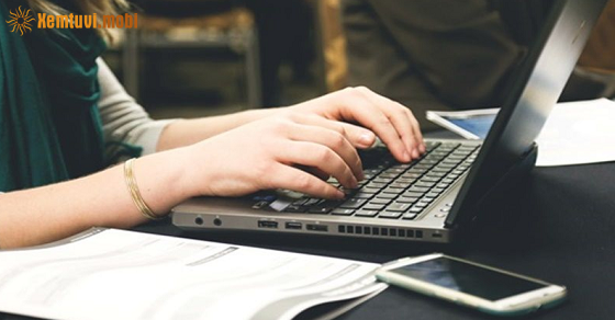 Tử vi hàng ngày 12 cung hoàng đạo thứ 6 ngày 23/1/2026