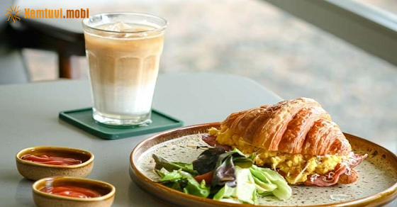 Tử vi ngày 23/1/2026 của 12 cung hoàng đạo