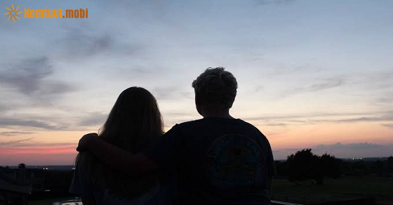 Tử vi thứ 6 của bạn ngày 23/1/2026