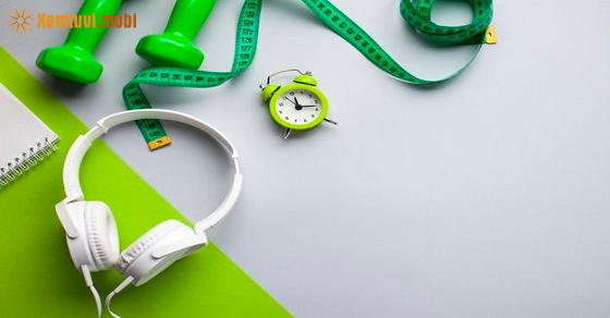 Tử vi 12 con giáp ngày hôm nay 23 tháng 1 năm 2026