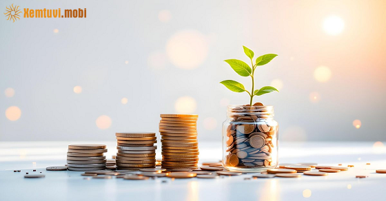 Tử vi 12 con giáp của ngày 23 tháng 1 năm 2026