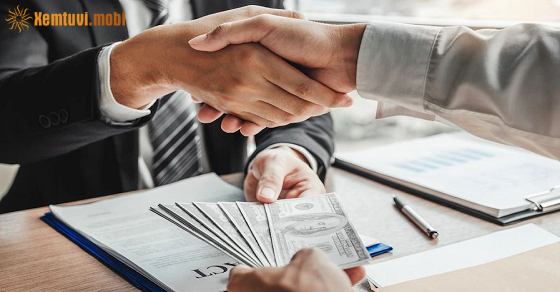 Tử vi hôm nay thứ 7 ngày 24/1/2026 của 12 cung hoàng đạo