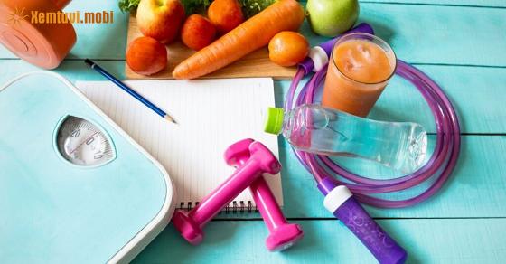 Tử vi 12 con giáp ngày hôm nay 22 tháng 1 năm 2026