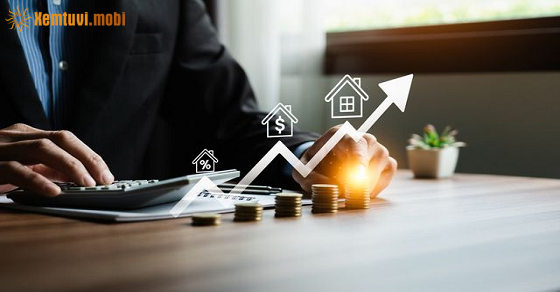 Tử vi 12 con giáp của ngày 22 tháng 1 năm 2026