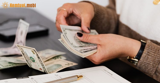 Tử vi hôm nay thứ 2 ngày 26/1/2026 của 12 cung hoàng đạo