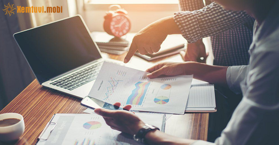 Tử vi hàng ngày 12 cung hoàng đạo thứ 2 ngày 26/1/2026