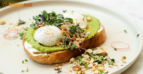 Tử vi ngày 26/1/2026 của 12 cung hoàng đạo