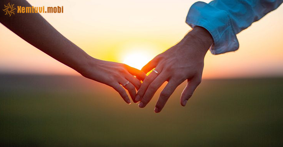 Tử vi thứ 2 của bạn ngày 26/1/2026