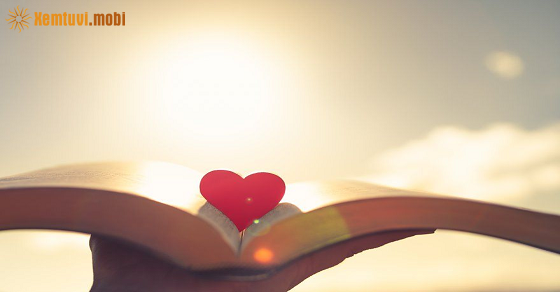  Tài lộc tử vi 12 con giáp chủ nhật ngày 25/1/2026