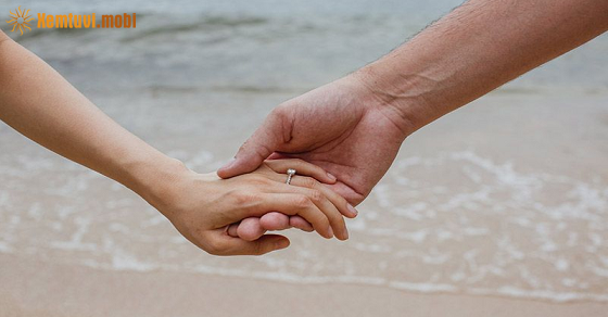 Tử vi chủ nhật của bạn ngày 25/1/2026